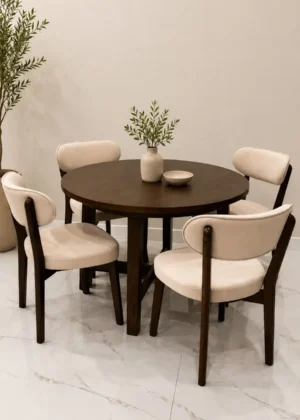 Avenue Dining Set