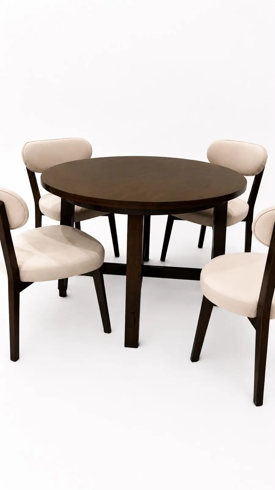 Avenue Dining Set - Image 2