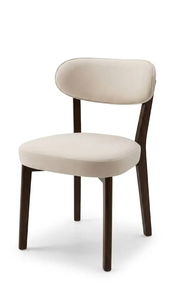 Avenue Dining Set - Image 3