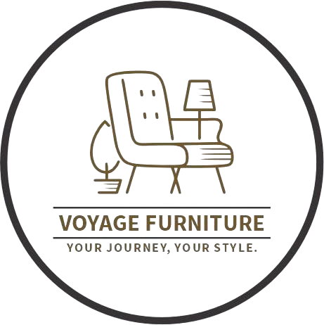 Voyage Furniture