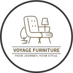 voyage logo